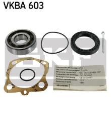 SKF VKBA 603